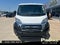 2025 RAM ProMaster 2500 Cargo Van Tradesman Low Roof 136' WB w/Pass Seat
