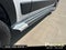 2025 RAM ProMaster 2500 Cargo Van Tradesman Low Roof 136' WB w/Pass Seat