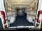 2025 RAM ProMaster 2500 Cargo Van Tradesman Low Roof 136' WB w/Pass Seat