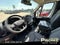 2025 RAM ProMaster 2500 Cargo Van Tradesman Low Roof 136' WB w/Pass Seat