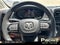 2025 RAM ProMaster 2500 Cargo Van Tradesman Low Roof 136' WB w/Pass Seat