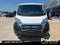 2025 RAM ProMaster 2500 Cargo Van Tradesman Low Roof 136' WB w/Pass Seat