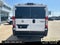 2025 RAM ProMaster 2500 Cargo Van Tradesman Low Roof 136' WB w/Pass Seat