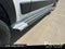 2025 RAM ProMaster 2500 Cargo Van Tradesman Low Roof 136' WB w/Pass Seat
