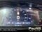 2025 RAM ProMaster 2500 Cargo Van Tradesman Low Roof 136' WB w/Pass Seat