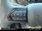 2025 RAM ProMaster 2500 Cargo Van Tradesman Low Roof 136' WB w/Pass Seat