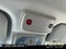 2025 RAM ProMaster 2500 Cargo Van Tradesman Low Roof 136' WB w/Pass Seat