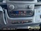 2025 RAM ProMaster 2500 Cargo Van Tradesman Low Roof 136' WB w/Pass Seat