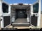 2025 RAM ProMaster 2500 Cargo Van Tradesman Low Roof 136' WB w/Pass Seat