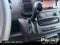 2025 RAM ProMaster 2500 Cargo Van Tradesman Low Roof 136' WB w/Pass Seat