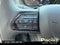 2025 RAM ProMaster 2500 Cargo Van Tradesman Low Roof 136' WB w/Pass Seat