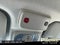 2025 RAM ProMaster 2500 Cargo Van Tradesman Low Roof 136' WB w/Pass Seat