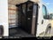 2025 RAM ProMaster 2500 Cargo Van Tradesman Low Roof 136' WB w/Pass Seat