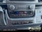 2025 RAM ProMaster 2500 Cargo Van Tradesman Low Roof 136' WB w/Pass Seat