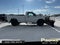 2025 RAM 2500 Tradesman Regular Cab 4x4 8' Box