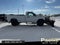 2025 RAM 2500 Tradesman Regular Cab 4x4 8' Box