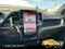 2025 RAM 2500 Tradesman Regular Cab 4x4 8' Box