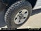2016 RAM Ram 2500 Tradesman