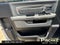 2016 RAM Ram 2500 Tradesman