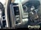 2016 RAM Ram 2500 Tradesman