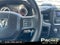 2016 RAM Ram 2500 Tradesman