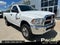 2016 RAM Ram 2500 Tradesman
