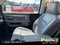 2016 RAM Ram 2500 Tradesman