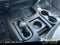 2016 RAM Ram 2500 Tradesman