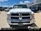 2016 RAM Ram 2500 Tradesman