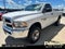 2016 RAM Ram 2500 Tradesman