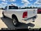 2016 RAM Ram 2500 Tradesman