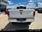 2016 RAM Ram 2500 Tradesman