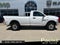 2016 RAM Ram 2500 Tradesman