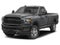 2024 RAM 2500 Tradesman Regular Cab 4x4 8' Box