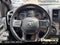 2024 RAM 2500 Tradesman Regular Cab 4x4 8' Box