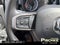 2024 RAM 2500 Tradesman Regular Cab 4x4 8' Box