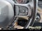 2024 RAM 2500 Tradesman Regular Cab 4x4 8' Box