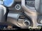 2024 RAM 2500 Tradesman Regular Cab 4x4 8' Box
