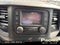 2024 RAM 2500 Tradesman Regular Cab 4x4 8' Box