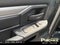 2024 RAM 2500 Tradesman Regular Cab 4x4 8' Box