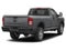 2024 RAM 2500 Tradesman Regular Cab 4x4 8' Box