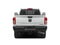 2024 RAM 2500 Tradesman Regular Cab 4x4 8' Box