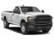 2024 RAM 2500 Tradesman Regular Cab 4x4 8' Box