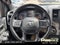 2024 RAM 2500 Tradesman Regular Cab 4x4 8' Box