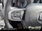 2024 RAM 2500 Tradesman Regular Cab 4x4 8' Box