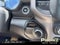 2024 RAM 2500 Tradesman Regular Cab 4x4 8' Box