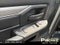 2024 RAM 2500 Tradesman Regular Cab 4x4 8' Box