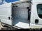 2025 RAM ProMaster 3500 Cargo Van Tradesman High Roof 159' WB EXT