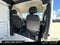 2025 RAM ProMaster 3500 Cargo Van Tradesman High Roof 159' WB EXT