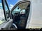 2025 RAM ProMaster 3500 Cargo Van Tradesman High Roof 159' WB EXT